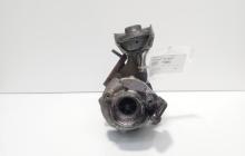 Turbosuflanta, cod 9661306080, Peugeot Expert (I) 2.0 HDI, RHK (id:723863)