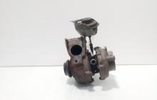 Turbosuflanta, cod 9661306080, Peugeot Expert (I) 2.0 HDI, RHK (id:723863)