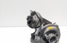 Supapa turbo electrica, Ford Mondeo 4, 2.0 TDCI, QXBB (id:723860)