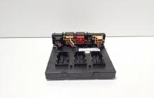 Modul confort, cod 1K0937086H, Skoda Yeti (5L) (id:723521)