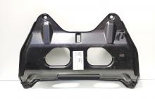 Scut cutie de viteze automata, cod A2126280411, Mercedes Clasa E (W212) 2.2 CDI, OM651924 (id:722919)