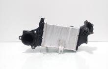 Radiator intercooler, cod JN1Q-6C896-AC, Ford Focus 4 Sedan (HM) 1.5 TDCI (id:723780)