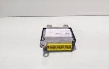 Calculator airbag, cod 98820-4EH0C, Nissan Qashqai (2) (id:722830)