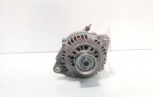 Alternator cu pompa vacuum, Opel Astra G Combi (F35) 1.7 DTI, Y17DT (id:723834)