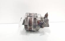 Alternator cu pompa vacuum, Opel Astra G Combi (F35) 1.7 DTI, Y17DT (id:723834)