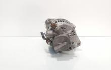 Alternator cu pompa vacuum, Opel Astra G Combi (F35) 1.7 DTI, Y17DT (id:723834)