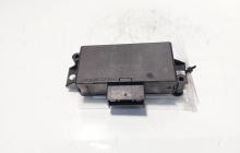 Modul senzori parcare, cod 28538-4EA0A, Nissan Qashqai (2) (id:722835)