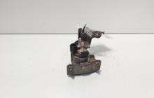 Releu start-stop, cod 25115-4EB0A, Nissan Qashqai (2) 1.6 DCI, R9M402 (id:722836)