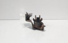 Releu start-stop, cod 25115-4EB0A, Nissan Qashqai (2) 1.6 DCI, R9M402 (id:722836)