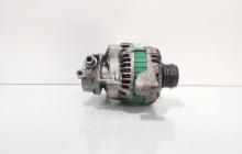 Alternator cu pompa vacuum, Hyundai Terracan (HP) 2.9 CRDI, P93U (id:723835)