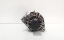 Alternator cu pompa vacuum, Hyundai Terracan (HP) 2.9 CRDI, P93U (id:723835)