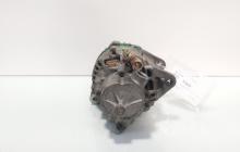 Alternator cu pompa vacuum, Hyundai Terracan (HP) 2.9 CRDI, P93U (id:723835)