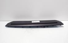 Stop auxiliar, cod A2126830130, Mercedes Clasa E (W212) (id:722868)