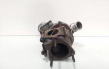 Turbosuflanta, cod 758078980, Citroen DS4, 1.6 benz, 5FS (id:723848)