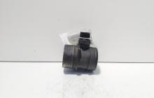 Debitmetru aer, cod 074906461B, 0281002461, Audi A4 (8EC, B7) 2.0 TDI, BPW (id:723582)