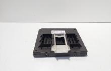 Modul confort, cod 5Q0937086AA, Vw Golf 7 Variant (BA5) (id:723501)