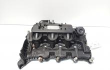 Galerie admisie stanga, cod 4S7Q-9424-GH, Jaguar XF (X250) 2.7 D, 276DT (id:723495)