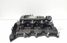 Galerie admisie stanga, cod 4S7Q-9424-GH, Jaguar XF (X250) 2.7 D, 276DT (id:723495)