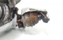 Supapa turbo electrica, Opel Astra J, 1.7 CDTI, A17DTE (id:723856)