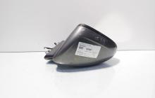 Oglinda electrica stanga fata, Opel Astra K Combi, vol pe dreapta (id:723608)