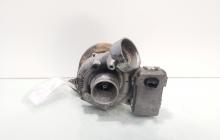 Turbosuflanta IHI, cod A6510900086, Mercedes Viano (W639) 2.2 CDI, OM651940 (id:723852)