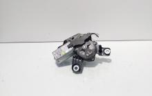 Motoras stergator haion, cod 53027312, Opel Corsa D (id:723606)