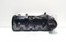 Capac culbutori, cod 03L103469H, Vw Golf 6 (5K1) 1.6 TDI, CAY (id:723583)