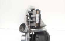 Actuator turbosuflanta, cod 6NW009420, Mercedes Clasa C T-Model (S203) 2.2 CDI, OM646963 (id:723693)