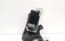 Actuator turbosuflanta, cod 6NW009420, Mercedes Clasa C T-Model (S203) 2.2 CDI, OM646963 (id:723693)