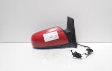 Oglinda electrica dreapta, Opel Zafira B (A05) vol pe dreapta (id:723564)