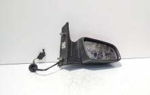 Oglinda electrica dreapta, Opel Zafira B (A05) vol pe dreapta (id:723564)
