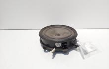 Boxa spate, cod 8E0035411, Audi A4 Avant (8ED, B7) (id:644791)