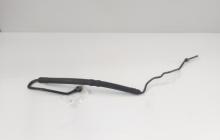 Conducta lichid servo directie, cod 6Q1423893Q, Vw Polo (9N) (id:723689)