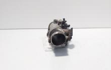 Clapeta acceleratie, cod 161A05457R, Dacia Sandero 2 1.5 DCI, K9K612 (id:723591)