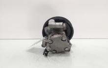 Pompa servo directie, cod A0044661301,Mercedes Clasa C T-Model (S203) 2.2 CDI, OM646963 (id:723690)