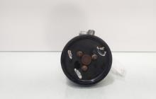 Pompa servo directie, cod A0044661301,Mercedes Clasa C T-Model (S203) 2.2 CDI, OM646963 (id:723690)