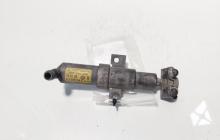 Spalator far dreapta, cod 3C0955104A, Vw Passat Variant (3C5) (id:723529)