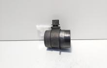 Debitmetru aer, cod 03G906461C, 0281002735, Vw Passat Variant (3C5) 2.0 TDI, CBAB (id:723549)