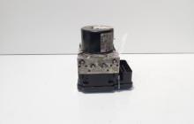 Unitate control ABS, cod 476602272R, Renault Megane 3 Sedan (id:723534)