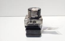 Unitate control ABS, cod 476602272R, Renault Megane 3 Sedan (id:723534)