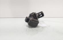 EGR, cod A6461400760, Mercedes Clasa C (W203) 2.2 CDI, OM646963 (id:723695)