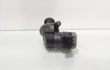 EGR, cod A6461400760, Mercedes Clasa C (W203) 2.2 CDI, OM646963 (id:723695)