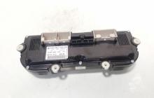 Panou comenzi AC cu incalzire in scaune, cod 5K0907044GK, Vw Tiguan (5N) (id:723710)