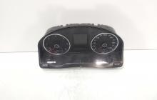 Ceas bord, cod 5N0920883E, Vw Tiguan (5N) (id:723711)