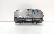 Ceas bord, cod 5N0920883E, Vw Tiguan (5N) (id:723711)
