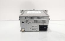 Radio CD, cod 3C8035195F, Vw Passat CC (358) (id:723708)