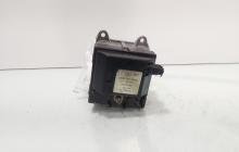 Webasto, cod A0001591904, Mercedes Clasa C (W203) (id:723698)