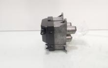 Webasto, cod A0001591904, Mercedes Clasa C (W203) (id:723698)