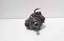 Pompa inalta presiune, cod 6C1Q-9B395-BE, Ford Transit Tourneo Autobus 2.2 TDCI, PGFA (id:723532)