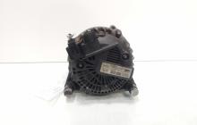 Alternator 150A, cod AV6N-10300-GC, Ford C-Max 2, 1.6 TDCI, T1DB (id:723705)